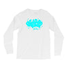 pleasure town Long Sleeve Shirts