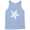 stars Tank Top