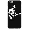thom yorke iPhone 6/6s Case