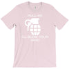 pull me, i'll blow your mind T-Shirt
