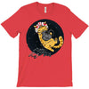 rebel cattack T-Shirt