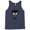 pick me up Tank Top