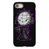 pinhead (cenobite) iPhone 8