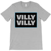 Villy Villy T-Shirt