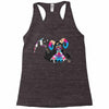 myah! Racerback Tank