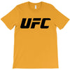 ufc logo T-Shirt