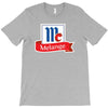 the spice must flow T-Shirt