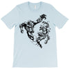 venom 5 T-Shirt
