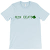 feckneejits T-Shirt