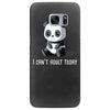 can't adult today Samsung Galaxy S7 Edge