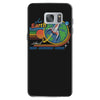 visit earth Samsung Galaxy S7