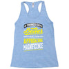 If Things Gets Better With Age Then I Am Approaching Magnificence Racerback Tank