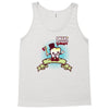 i want candy Tank Top
