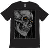 broken frame T-Shirt