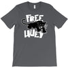 free huey T-Shirt