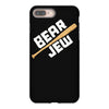 bear jew iPhone 8 Plus