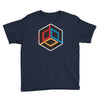 GAME OVER Youth Tee