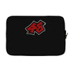 tomizawa Laptop sleeve