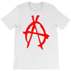 opalogo T-Shirt