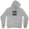 cats cats cats Unisex Hoodie