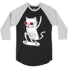 radicat 3/4 Sleeve Shirt