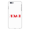 fahrie77 iPhone 6 Plus/6s Plus Case