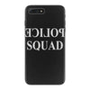 police squad (2) iPhone 7 Plus Case