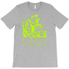 brain squad T-Shirt