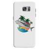 Shark Samsung Galaxy S7