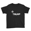 cccp trump Youth Tee