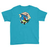jawsome! Youth Tee