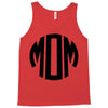 mom Tank Top
