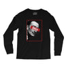 Dali Long Sleeve Shirts