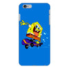 skater_2 iPhone 6 Plus/6s Plus Case