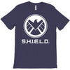 shield T-Shirt