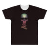fahrie77 All Over Men's T-shirt
