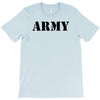 army T-Shirt