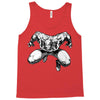 venom attack 2 Tank Top