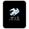 stranger peanuts Mousepad