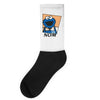 nom Socks