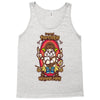 mochonesa Tank Top