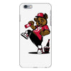 bear yeah iPhone 6 Plus/6s Plus Case