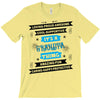 It's A Grandpa Thing T-Shirt