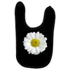 daisy Baby Bibs