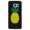 pineapple Samsung Galaxy S7