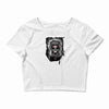 1519757712734 trimmed Crop Top