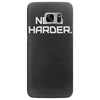 nerd harder Samsung Galaxy S7 Edge