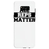 all reps matter Samsung Galaxy S8