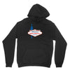 viva grayskull Unisex Hoodie