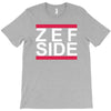 new hot zef side die antwoord T-Shirt